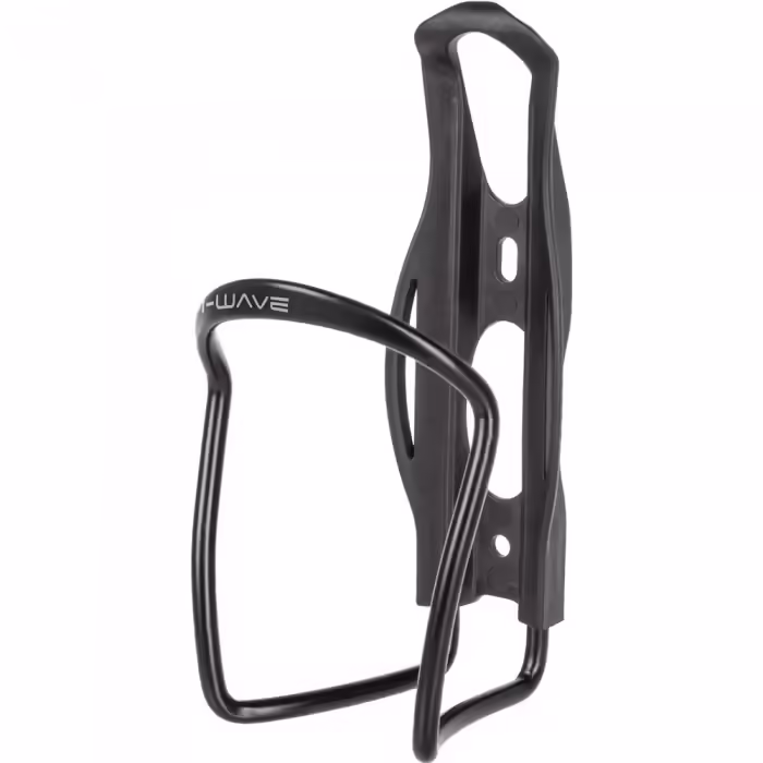 Suport pentru bidon M-WAVE 340018