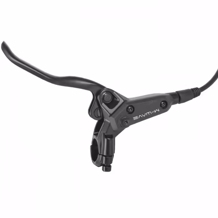 Rotor M-WAVE DBH-2 disc brake