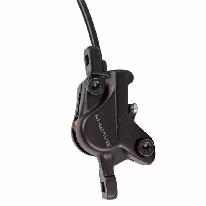 Rotor M-WAVE DBH-2 disc brake - 2