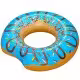 Cerc gonflabil Bestway DONUT
