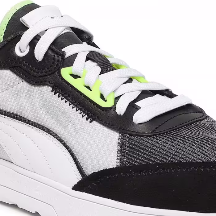 Кроссовки Puma PUMA R22 - 2