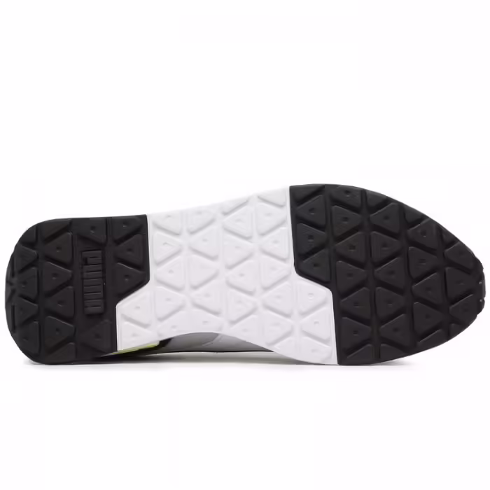 Кроссовки Puma PUMA R22 - 5