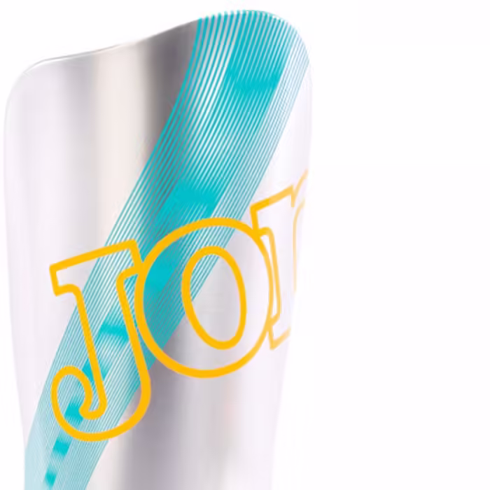 Футбольные щитки Joma PANTHER SHIN GUARDS - 2