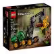 Constructor Lego 42218