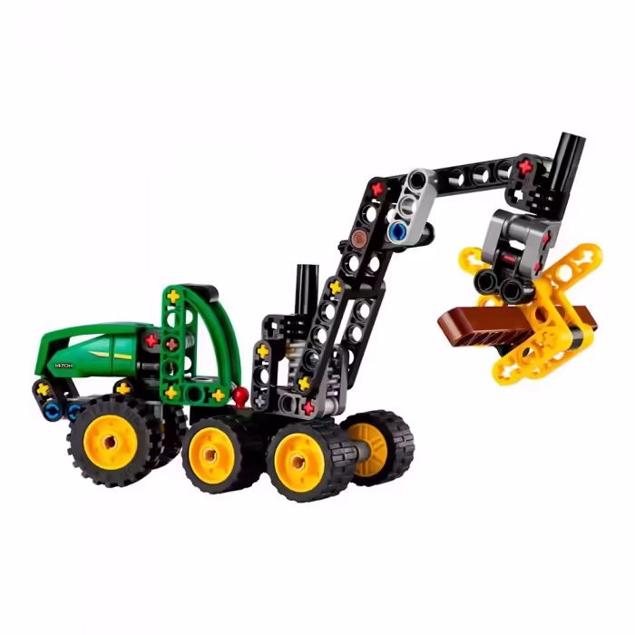 Constructor Lego 42218 - 2