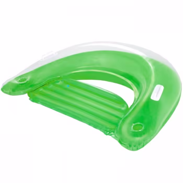 Надувное кресло Bestway LAZY LOUNGE