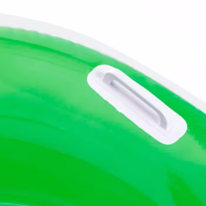 Надувное кресло Bestway LAZY LOUNGE - 4