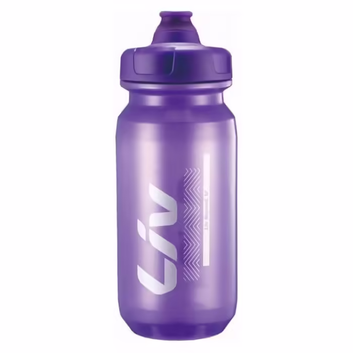 Фляга Giant Cleanspring