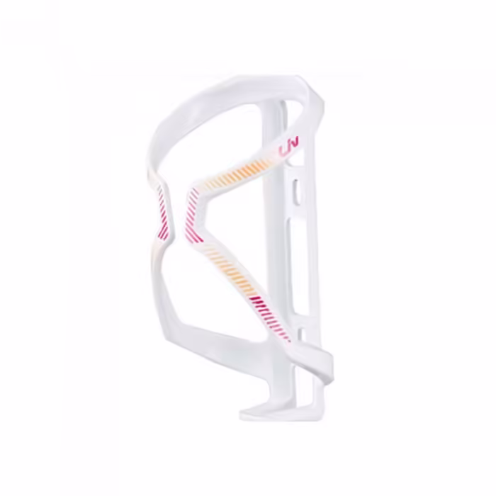 Флягодержатель Giant LIV AIRWAY SPORT