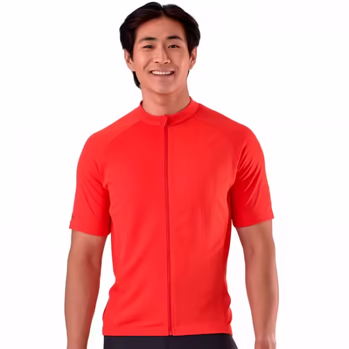 Jersey Trek Solstice