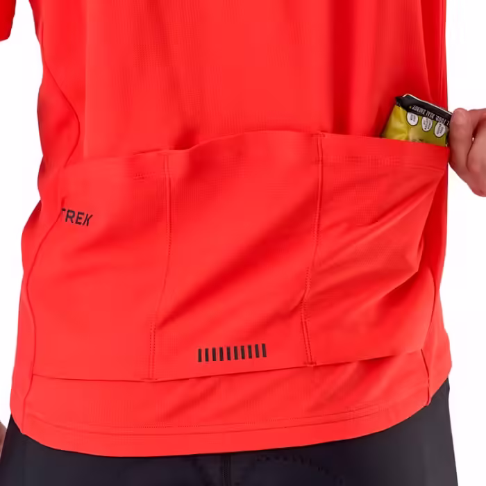 Jersey Trek Solstice - 3