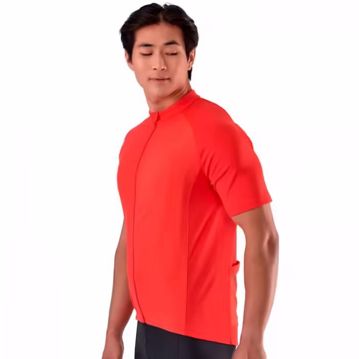 Jersey Trek Solstice - 4