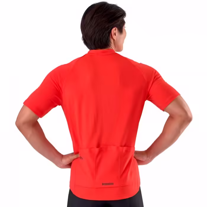 Jersey Trek Solstice - 5