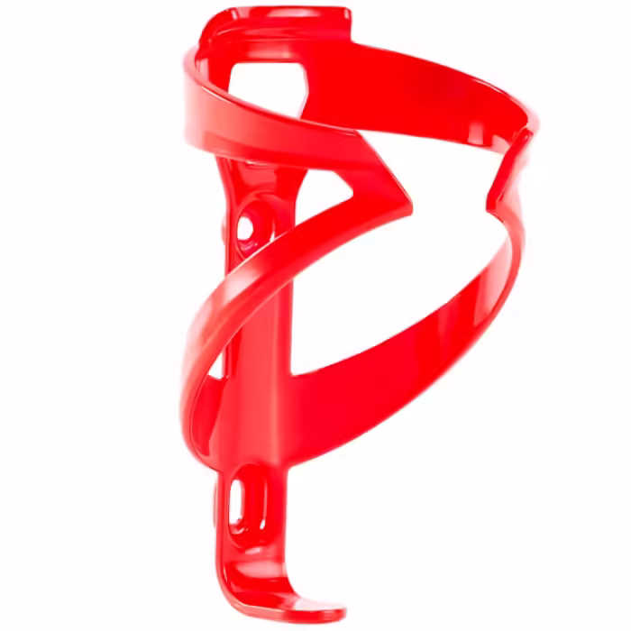 Флягодержатель Trek Elite Recycled Water Bottle