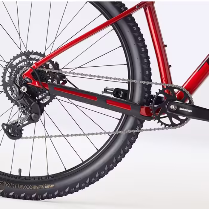 Bicicleta de munte Trek MARLIN 5 Gen 3 - 5