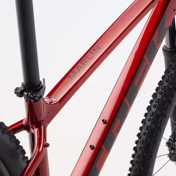 Bicicleta de munte Trek MARLIN 5 Gen 3 - 7