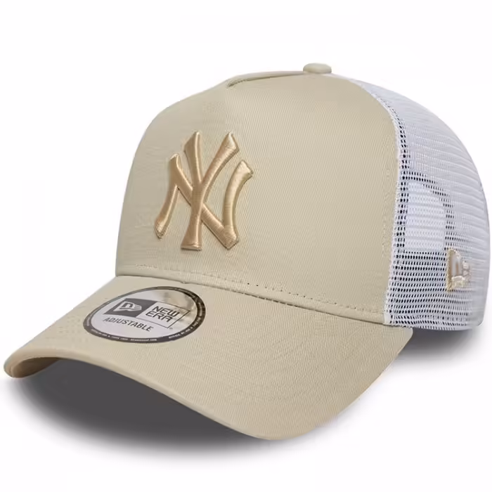 Кепка New Era Nos League Ess New York Yankees