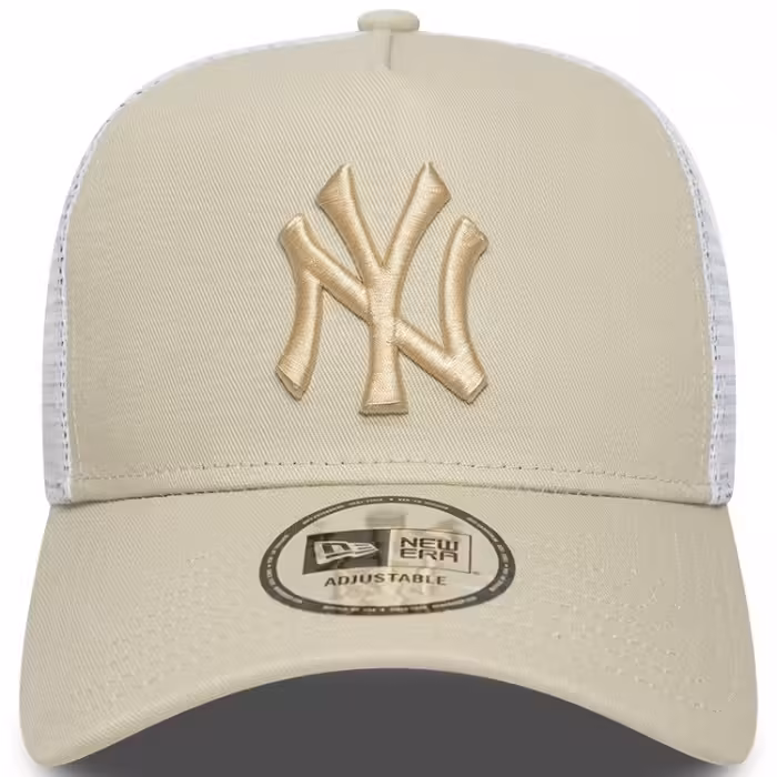 Кепка New Era Nos League Ess New York Yankees - 2