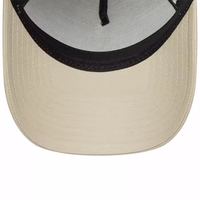 Кепка New Era Nos League Ess New York Yankees - 5