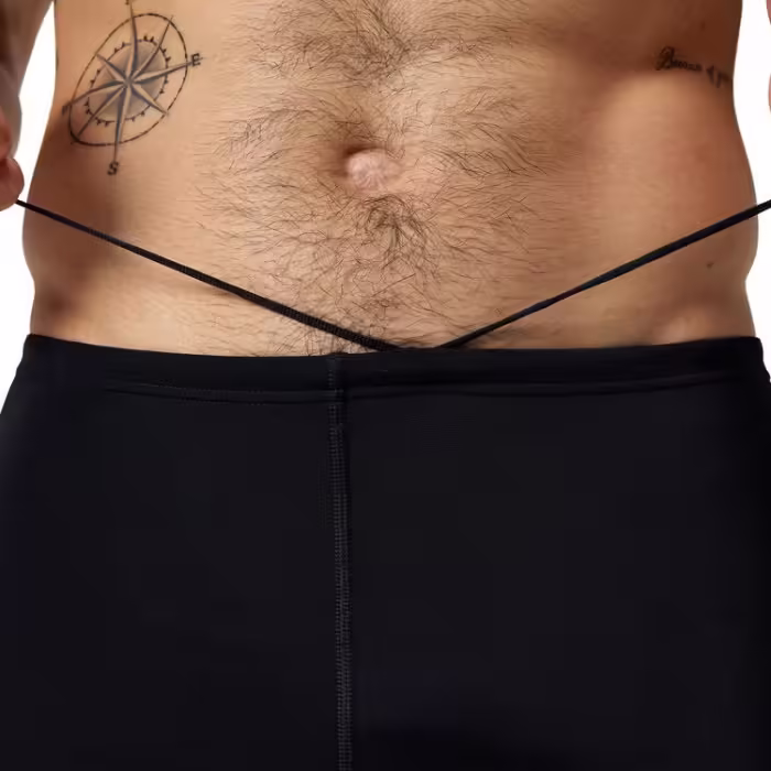 Slipi-sorti Speedo HYPERBOOM PLMT ASHT AM - 4