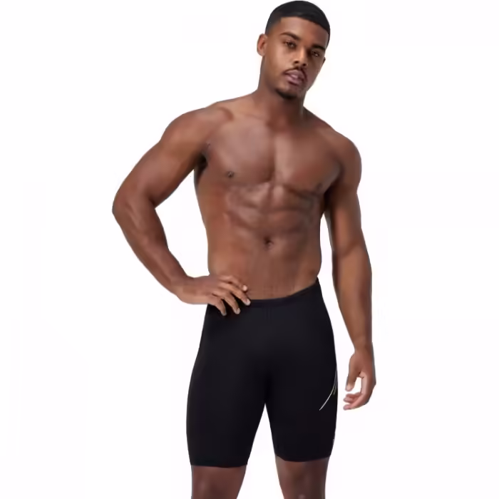 Slipi-sorti Speedo HYPERBOOM PLMT JAM AM