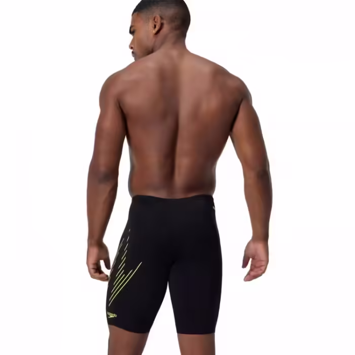 Slipi-sorti Speedo HYPERBOOM PLMT JAM AM - 3