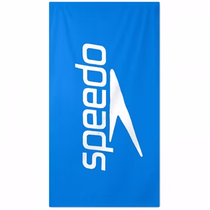 Prosop  Speedo LOGO TOWEL AU