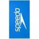 Prosop  Speedo LOGO TOWEL AU