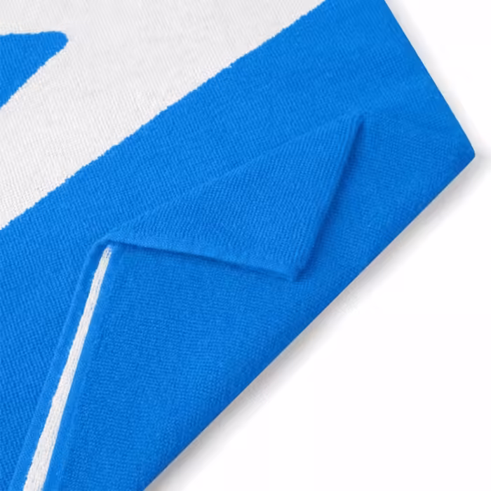 Prosop  Speedo LOGO TOWEL AU - 5