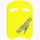 Tabla pentru inot Speedo KICK BOARD AU