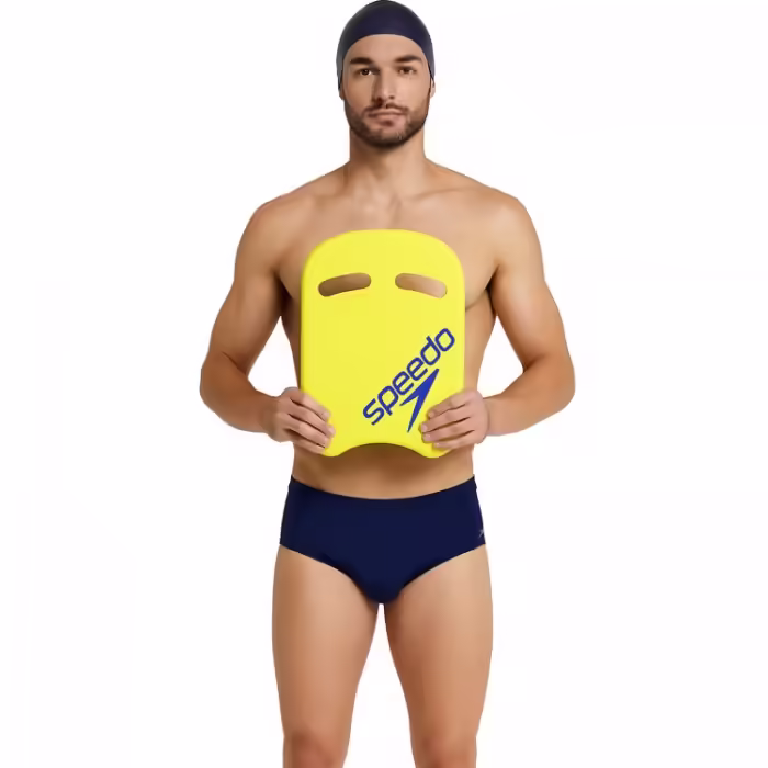 Tabla pentru inot Speedo KICK BOARD AU - 2