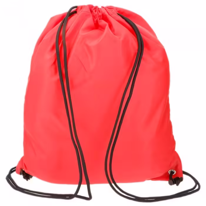 Мешок для мокрых вещей Speedo WET-KIT BAG JU - 2