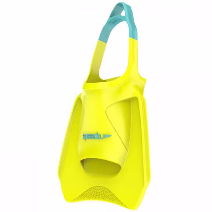 Ласты плавательные Speedo BIOFUSE FITNESS FIN AU - 2