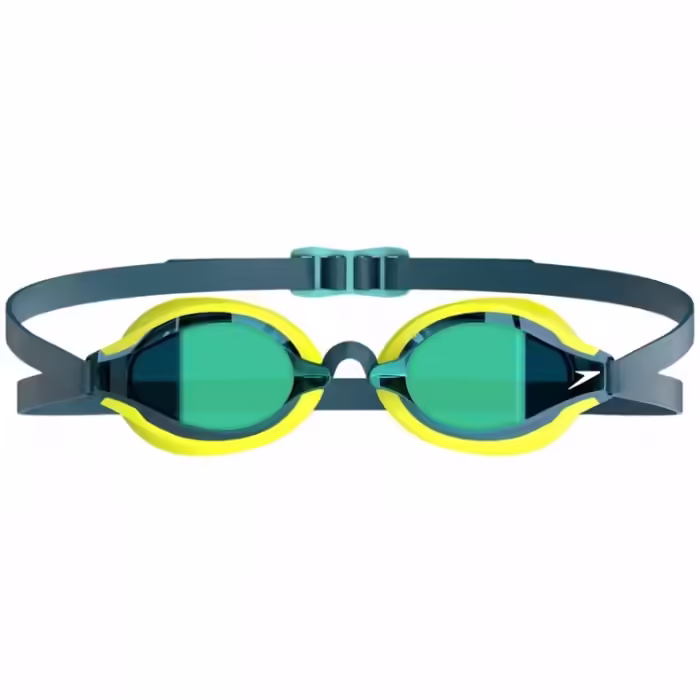 Ochelari pentru inot Speedo FASTSKIN SPEEDSOCKET 2 MIR AU - 2