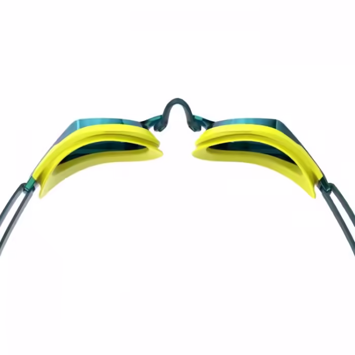 Ochelari pentru inot Speedo FASTSKIN SPEEDSOCKET 2 MIR AU - 4
