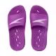Шлепанцы Speedo SLIDES ONE PIECE 