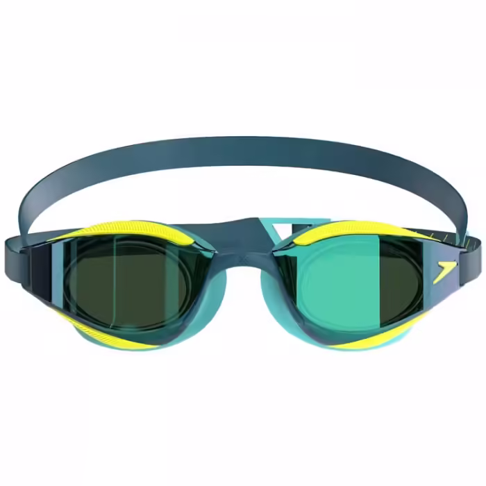 Ochelari pentru inot Speedo FASTSKIN HYPER ELITE MIRROR - 2