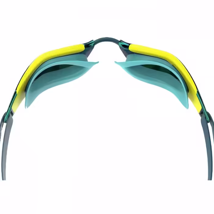 Ochelari pentru inot Speedo FASTSKIN HYPER ELITE MIRROR - 3