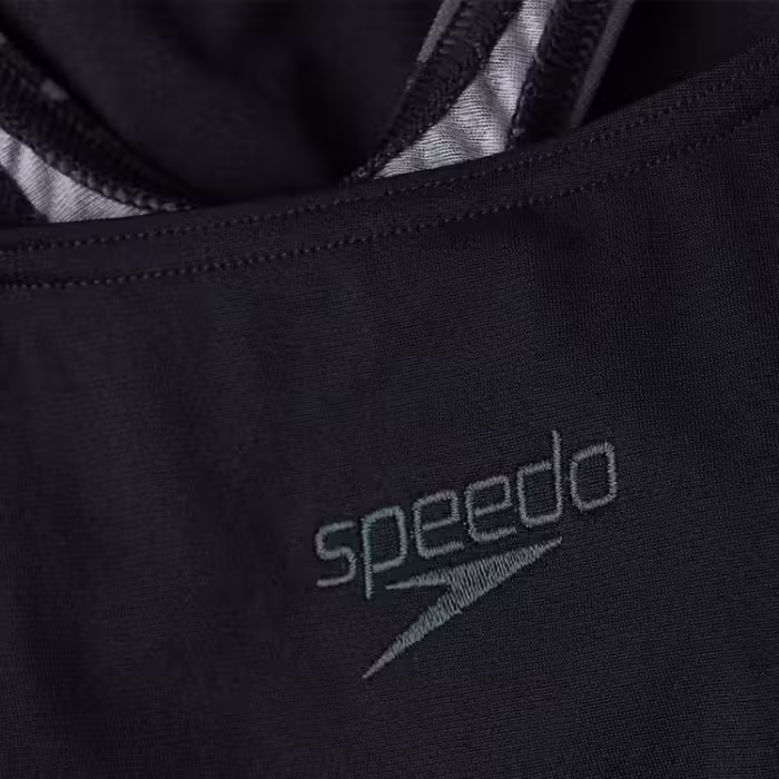 Купальник Speedo HYPERBOOM SPL MSBK AF - 5