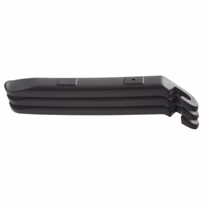 Set leviere pentru bicicleta M-WAVE  880018