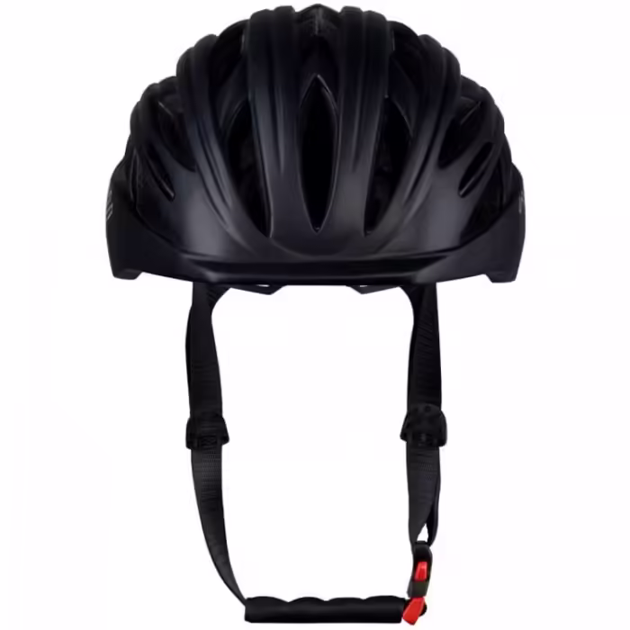 Шлем Force DOWNTOWN - 3