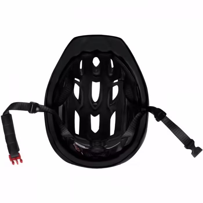 Шлем Force DOWNTOWN - 4