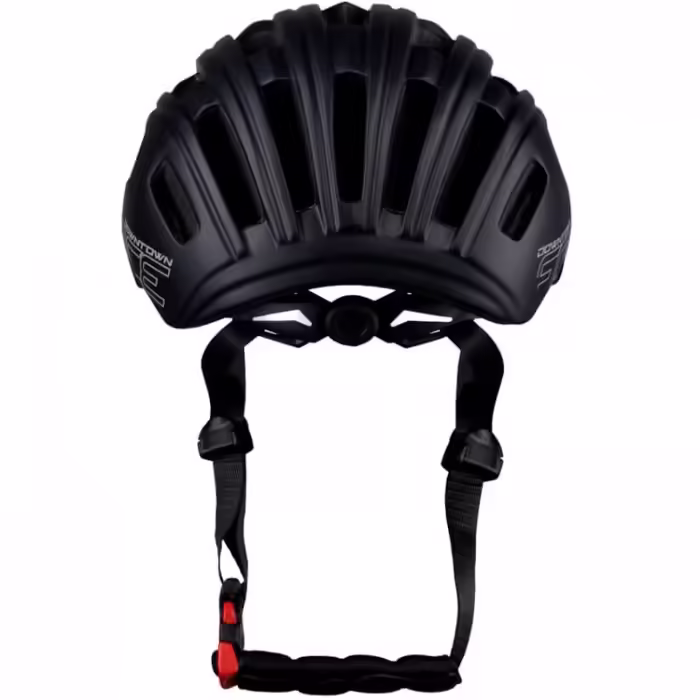 Шлем Force DOWNTOWN - 5