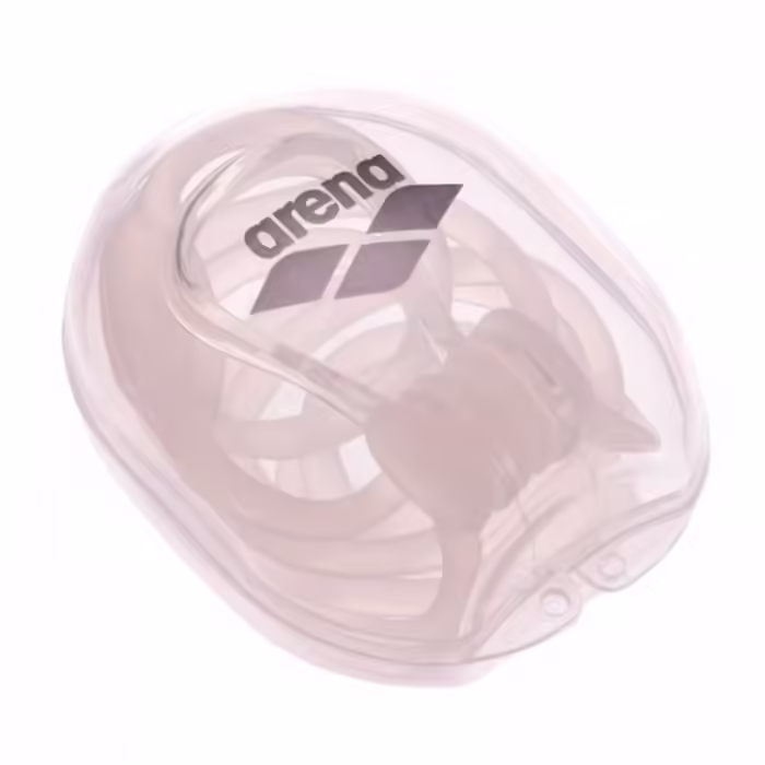 РЎlipsa p/nas Arena STRAP NOSE CLIP PRO