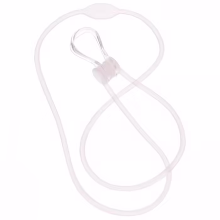 РЎlipsa p/nas Arena STRAP NOSE CLIP PRO - 2