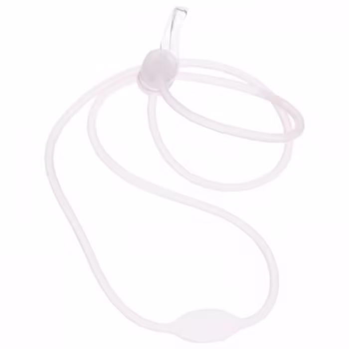 РЎlipsa p/nas Arena STRAP NOSE CLIP PRO - 4