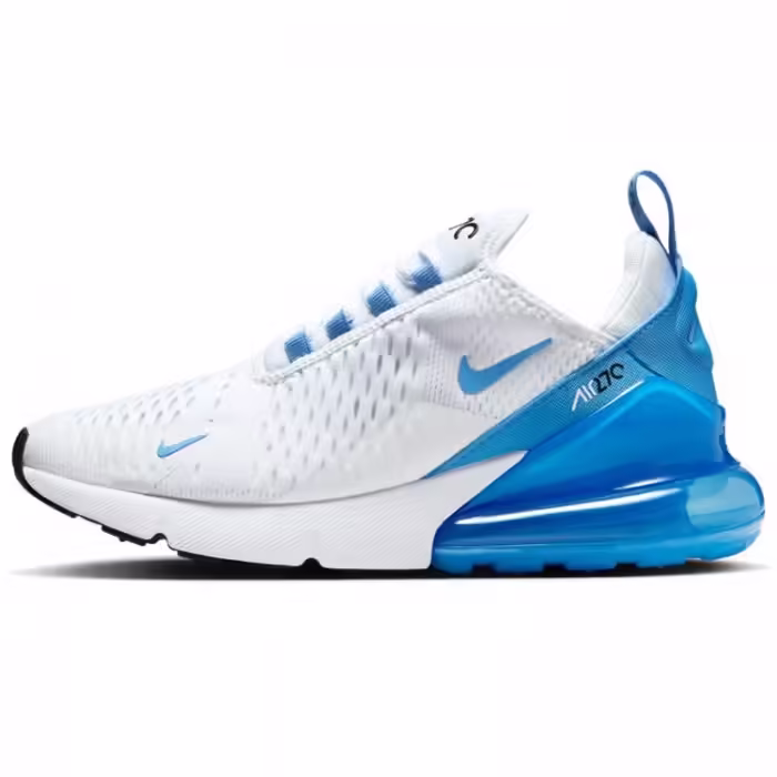Incaltaminte Sport Nike W AIR MAX 270