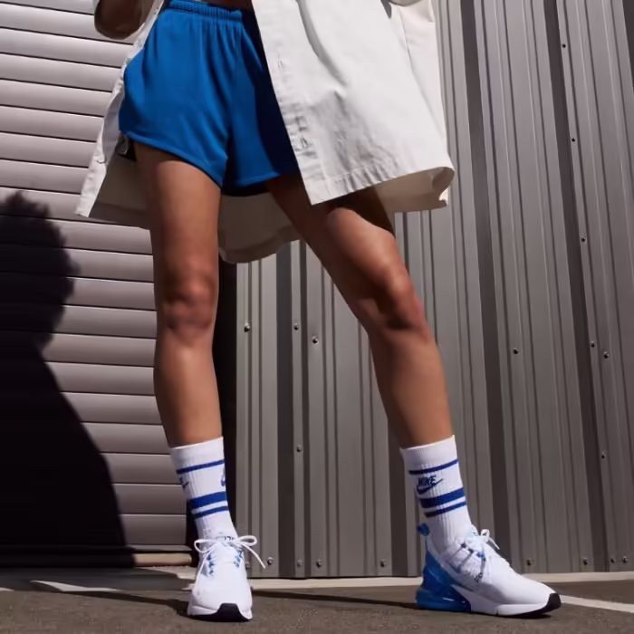 Incaltaminte Sport Nike W AIR MAX 270 - 2