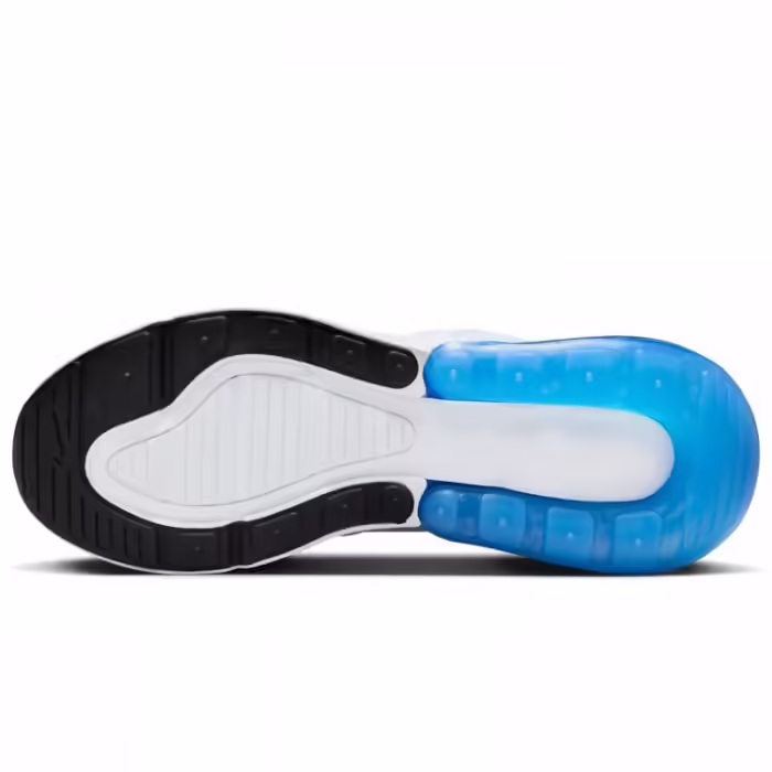 Incaltaminte Sport Nike W AIR MAX 270 - 4