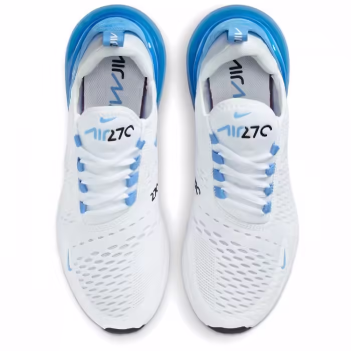 Incaltaminte Sport Nike W AIR MAX 270 - 5